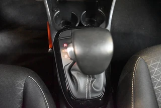 Kia Picanto 1.0 DPi AMT 67pk 4-zits DynamicPlusLine AUTOMAAT / 28