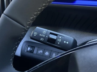 Citroen C3 1.2 Turbo 100pk Plus | Apple Carplay/Android Auto | Comfort Seats | Parkeersensoren | Cruise Control | Airco | Isofix | DAB | Full LED | / 29