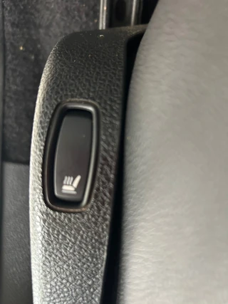 Dacia Dokker 1.2 TCe S&S Ambiance CAMERA|STOELVERWARMING|AIRCO|NAVI / 26