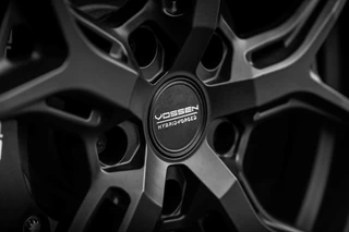 Porsche Taycan Cross Turismo 4 GTS Pakket | Garantie 01-2028 | 1e Eigenaar | 21'' Vossen | BOSE | Sportchrono | / 31