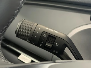 Geely Starray EM-i 1.5 Pro | Nieuw!!|18.4 kWh | 360 Camera | Navi | ACC | Stoel + Stuurverw. | Leer ( Vestiging - Nieuwegein ) / 13