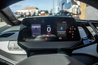 Volkswagen ID.3 Pro Performance 58 kWh, SOH96%, Pano,ACC,BTW / 25