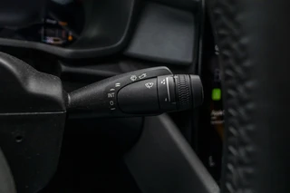 Polestar 2 Long Range Dual Motor Performance Plus 78 kWh  | Harman Kardon | Pilot assist / 35