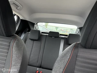 PEUGEOT 208 75 PK ACTIVE 12 MND BOVAG RIJKLAAR PRIJS / 16