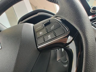 Mitsubishi Eclipse Cross 2.4 PHEV EXECUTIVE SPORT AUT  SoH 100%!! | 360 Camera | Stuurverwarming | Sportpakket / 24