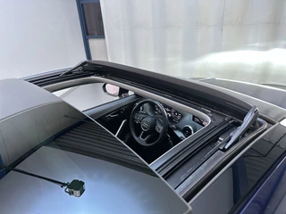 Audi Q2 30 TFSI Advanced Edition Panoramadak Stoelverwarming App-Connect DAB+ / 9