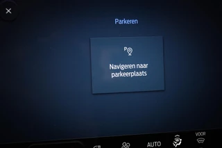 Ford Kuga 2.5 PHEV ST-Line X | WINTER PACK | ACHTERBANKVERWARMING | DAB | APPLE | 360 CAMERA / 44