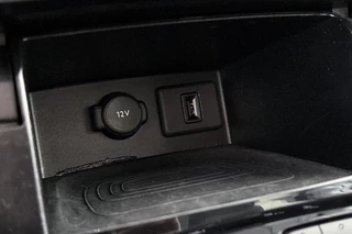 Opel Grandland X 1.6 Turbo Hybrid Ultimate Stoelventilatie Denon HiFi Leder / 43