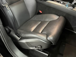 Volvo XC60 2.0 T5 Inscription | 250PK | Automaat | Leder | Camera | Trekhaak | Pano | Navi | 12,3” Digitaal Display / 22