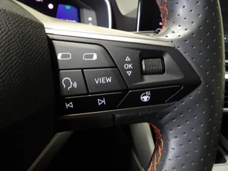 Seat Leon 1.4 TSI e-Hybrid PHEV 204pk DSG-6 FR / 22