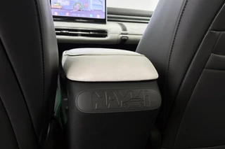 Dongfeng Box Premium Edition 42 kWh / 34