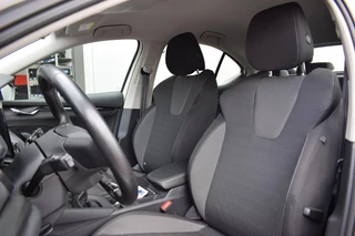 Škoda Octavia 1.0 TSI Business Edition / 6