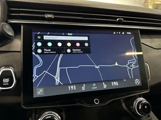 Lynk & Co 01 1.5 PHEV MY22 | 6,6 KWH | PANO | 360 CAMERA | ACC / 42