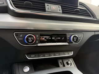 Audi Q5 55 TFSI e Hybrid 367pk quattro S-line Competition / 52