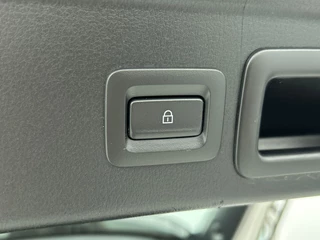 Mazda CX-30 2.0 e-SkyActiv-G M Hybrid Sportive Automaat | Camera | Blind Spot Warning| Stoelverwarming | Stuurverwarming / 26