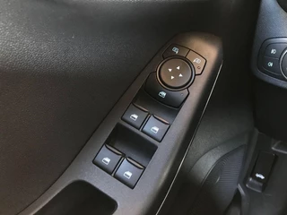 Ford Fiesta EcoBoost ST-Line | Winterpack / 24