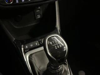 Opel Crossland 1.2 Turbo Edition CAMERA CARPLAY NAVI TREKHAAK. / 35