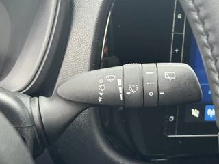 Toyota Aygo X PLAY / 18