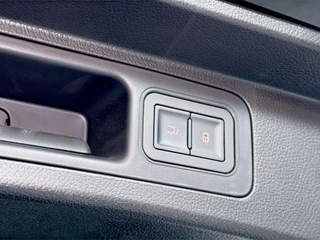 BYD Seal U PHEV DM-I Boost – Efficiënt en slim voor elke rit / 28