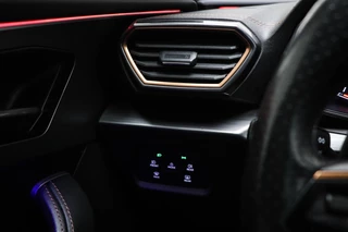 CUPRA Formentor 1.5 TSI Business Edition / 32