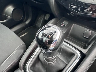Nissan QASHQAI 1.2 N-Connecta Perfect onderhouden '' 360 Camera - Pano - Infotainmentsystem '' / 24