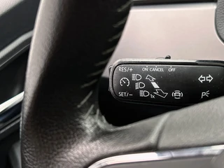 SEAT Ibiza 1.0 TSI Style Business Intense Trekhaak | Carplay | Cruise/Control | Climate/Control | Stoelverwarming | / 15