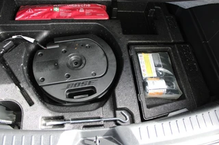 Mazda CX-3 2.0 SAG 120 GTM Automaat Lederenbekleding / camera / 14