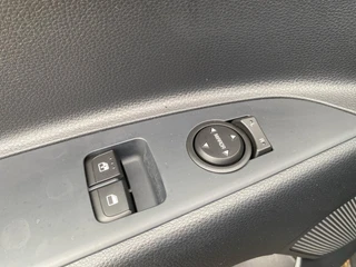 Kia Stonic 1.0 T-GDi MHEV ComfortLine | Airco | Navigatie | Cruise control | Parkeercamera | Apple Carplay/Android Auto / 26