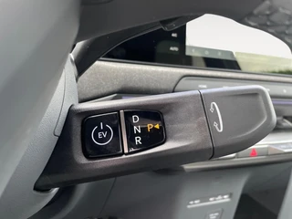 Kia EV2 GT-Line 61 kWh | Nieuw model | Nu te bestellen| 413 km actieradius | GT-Line interieur |  | Nu met €3.000,- Inruilpremie / 20