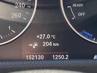 BMW 2 Series Active Tourer 225xe iPerformance Centennial Executive  Airco-Ecc/Alu wielen/Navigatie/Hybride / 24