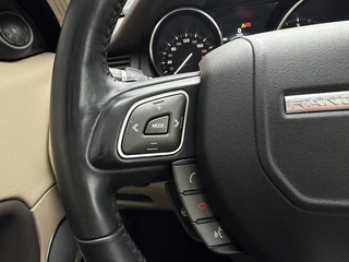 Land rover Range Rover Evoque 2.0 TD4 SE Dynamic / 19