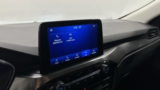 Ford Kuga 1.5 EcoBoost Titanium CAMERA ECC CRUISE LED LM DAB. / 42