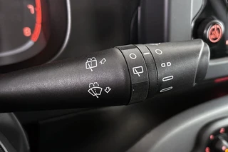 Fiat Panda 1.0 Hybrid City Life NL Auto 5 Zits Airconditioning / 29