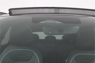 Kia K4 Sportswagon 1.0 T-GDi MHEV GT-Line Launch Edition (pano) - Panorama dak - Automaat - Premium Sound System - Stoel/stuurwiel verwarming - Electrische stoelen - 7 Jaar fabrieksgarantie of 150.000 KM / 44