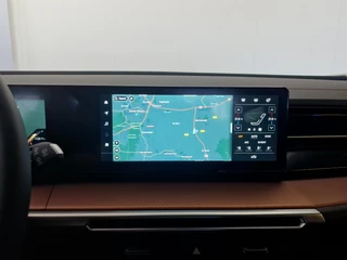 KGM Torres EVX Platinum 80.6 kWh / 24