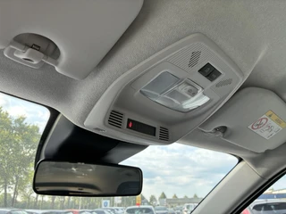 Opel Frontera Electric Edition 44 kWh | Airconditioning | Navigatie | Apple Carplay/Android Auto | Elektrisch Pakket | Parkpilot | Cruise control | Achteruitrij camera / 28