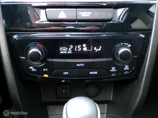 Suzuki Vitara 1.0 Boosterjet Stijl / 18