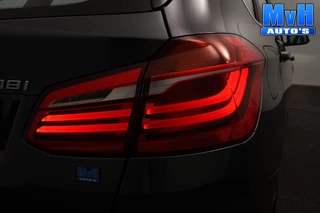 BMW 2-serie Active Tourer 218i Business Edition|SPORTSTOEL / 35