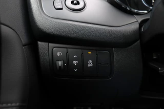 Kia Cee'd 1.0 T-GDi GT-Line | Camera | Cruise | Clima | 120 PK | Navi | LM Velgen | / 30