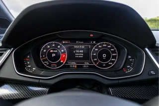 Audi Q5 3.0 TFSI SQ5 quattro Pro Line Plus  | B&O | Pano | Matrix Led / 9