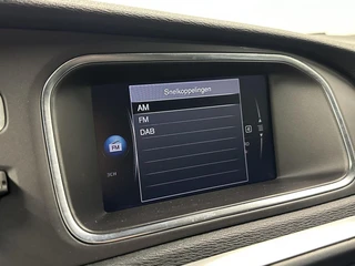 Volvo V40 Cross Country 1.5 T3 Polar+ Luxury LEER PANO NAVI TREKHAAK ECC CRUISE LM. / 38