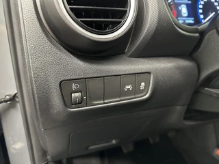 Hyundai Kona 1.0 T-GDI i-Drive ARICO CRUISE. / 17