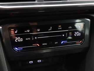 SEAT Tarraco 1.5 TSi 150 Pk Automaat FR Business Intense 7-Pers | 360 Camera | Panorama Dak | Full LED | Trekhaak | Carplay | navigatiesysteem | Climate Control | 20 Inch | 70.775 Km!! / 34