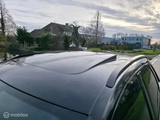 Audi Q3 40 TFSI Quattro S-Line / Pano / 360' / Carplay / 2
