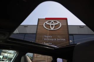 Toyota bZ4X Touring EXECUTIVE AWD 75KWH PANODAK JBL-AUDIO 1500KG TREKGEW STOELVERW/KOELING STUURVERW BLIND SPOT WARMTEPOMP EL-ACHTERKLEP / 27