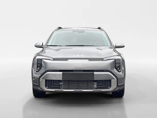 Kia Stonic 1.0 T-GDi MHEV ExecutiveLine | NU MET €1.000 inruilpremie! | Dodehoekassistentie | Buitenspiegels elektrisch inklapbaar / 8