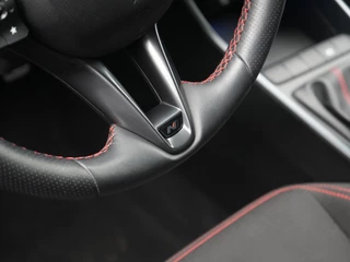 Hyundai i20 1.2 N Line Private lease 409 p.m. / 30
