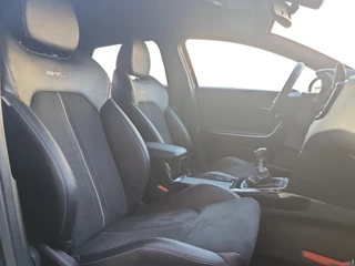 Kia ProCeed 1.5 T-GDi GT-Line | Stoel en stuurverwarming | Navigatie | Elektrische achterklep | Camera | Climate control | Apple Carplay / Android Auto | / 20
