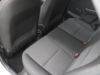 Kia Picanto 1.0 CVVT EconomyPlusLine  | BOVAG-garantie | Trekhaak | Airco / 22