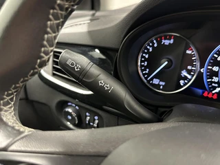 Opel Astra 1.2 Business Elegance CARPLAY NAVI CRUISE ECC CRUISE LM. / 23